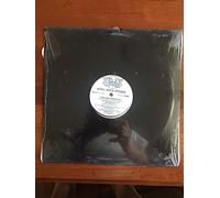 Kool Rock Steady - WRONG CODE / DISCONTINUED