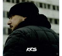 Kool Savas - Kks