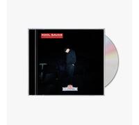 Kool Savas – Red Bull Symphonic – CD – US Import