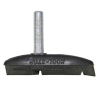 Kool-Stop BMX Eagle 2 Cantilever Brake Pads Insert Cyclocross Bicycle Bike Cycle