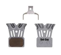 Kool Stop Brake Pad Organic Fits Shimano AL CF Direct Mount BR-RS505/8