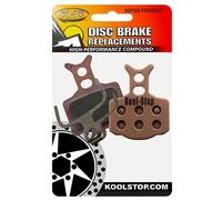 Kool Stop brake pads suitable for SIN Mega, The One, C1, R1, RX, RO, T1, CR3