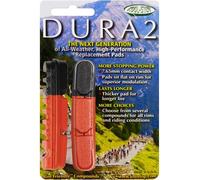 Kool-Stop Brake Rubber Road - Dura2 - R7 Dual Compound Brake Pad Shimano Comp...