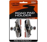 Koolstop Dura Ace / Ultegra Complete Brake Pads