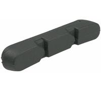 Kool-Stop Campagnolo Brake Pad Black