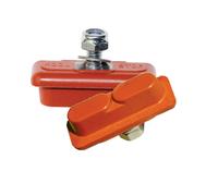Kool-Stop Continental Brake Pads Inserts Universal Bicycle Bike Cycle Classic
