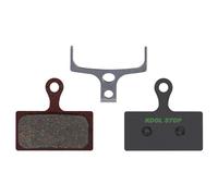 Kool Stop D635e E-bike Xtr/xt/slx Disc Brake Pads