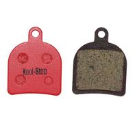 Kool-Stop Disc Pad Hope Mono Trail Mini 6TI M4 & DH4 & Enduro Bicycle Bike Cycle