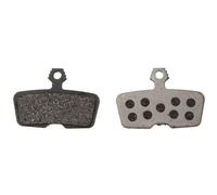 Kool Stop Disc pads Avid Code/code R 11-14 - Organic