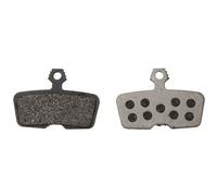 Kool Stop Disc pads Avid Code/code R 11-14 - Organic
