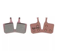 Kool Stop Disc Pads Magura MT5/7 - Sintered 2pcs