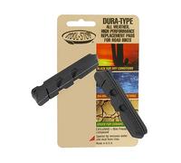 Kool Stop Dura Ace Loose Shoe