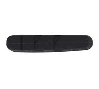 Kool Stop Dura-Ace Type Replacement Pads Carbon Fiber)