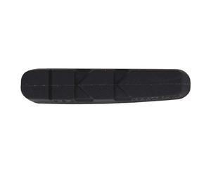 Kool Stop Dura-Ace Type Replacement Pads Carbon Fiber)