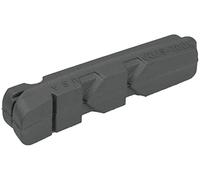 Kool Stop Dura Insert Carbon Brake Pads