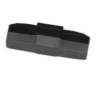 Kool-Stop E-Bike Brake Pad Inserts E-Bicycle E-Cycle Long Last Highly Effective