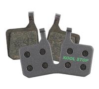 Kool Stop E-Bike Brake Pads to fit Magura MT5 - High Braking Performance