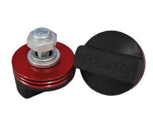 Kool-Stop International Vintage Brake Pad Inserts Old Skool Retro Bicycle Cycle
