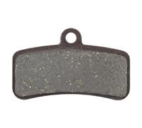 Kool Stop KSD640E