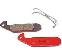 Kool Stop Magura Gustav Disc Brake Pads