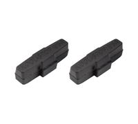 Kool Stop Magura HS33 Replacement Brake Pad Inserts - E-bike Elektrisch