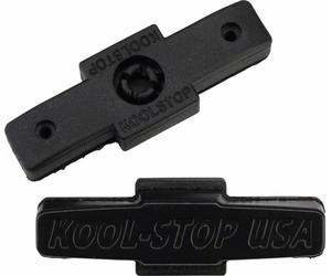 Kool-Stop Magura HS33 Replacement Pads Black Compound