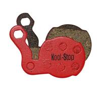 Kool Stop Magura Louise 2007 Disc Brake Pads