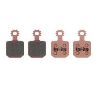 Kool Stop D170s Disc Brake Pads For Magura Mt5/mt7