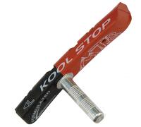 Kool Stop MTN Mountain Bicycle Brake Pads (Cantilever, Dual Compound)