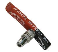 Kool Stop MTB braking pad 2 Compound 2013 v-brake pads