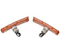 Kool Stop MTB Mountain Bicycle Brake Shoes