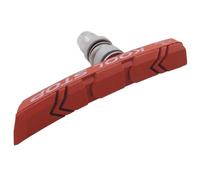Kool Stop MTB V-Brake Pads Salmon)
