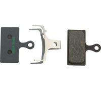 Kool Stop D635e E-bike Xtr/xt/slx Disc Brake Pads