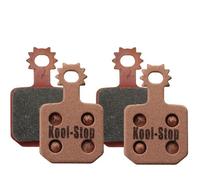 Kool Stop D170s Disc Brake Pads For Magura Mt5/mt7