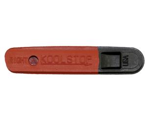 Kool-Stop Super Record 2011 Brake Pad Inserts For Campi Skeleton Holders Bicycle