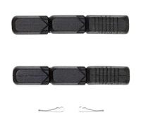 Kool Stop Tectonic Rim Brake Pads One Size Black