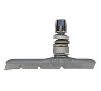 Kool-Stop Thinline Threaded Brake Pads Insert V-Brake Touring Cyclocross