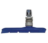 Kool-Stop Thinline Threaded Brake Pads Insert V-Brake Touring Cyclocross