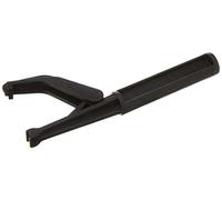 Kool Stop Tl9003 Tire Bead Jack, Black