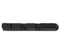 Kool-Stop V Brake Pad Inserts Universal For Shimano Bicycles Bikes Cycles