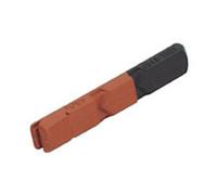 Kool Stop V-Type Replacement Pads Dual Compound