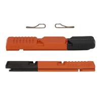 Kool Stop V2 V-Brake Insert