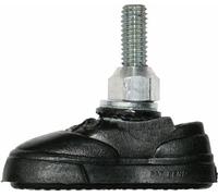 Kool Stop Vans Old School BMX Brake Shoes Blocks Skyway Tuff Wheels