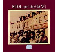 Kool & The Gang