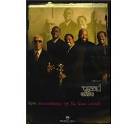 Kool & the Gang - 40th Anniversary of the Funk Legend [DVD]