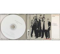 Kool & the Gang - Always