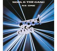 Kool & the Gang - As One