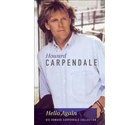 Kool & The Gang, Billy Ocean, Luther Vandross, Billy Griffin, Pasadenas, D Train..