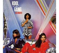 Kool & The Gang - Celebrate!: Expanded Edition