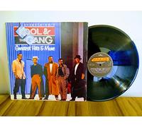 Kool & the Gang - Everything's Kool & The Gang-Greatest Hits & More [VINYL]
